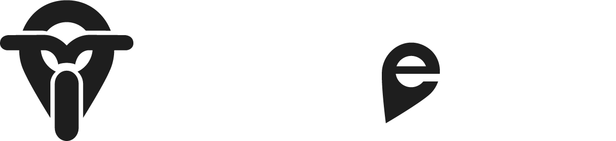 Kuryebüs