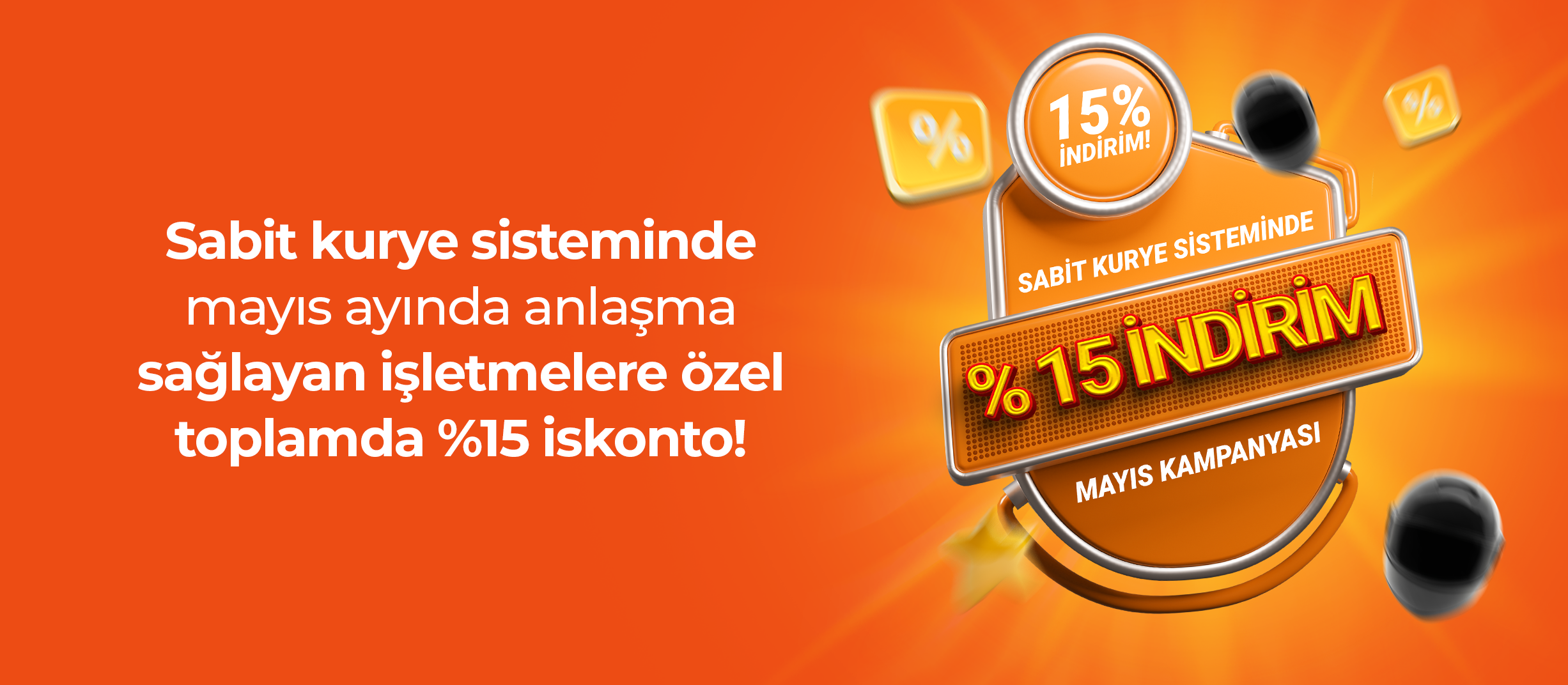 Kampanya Görseli